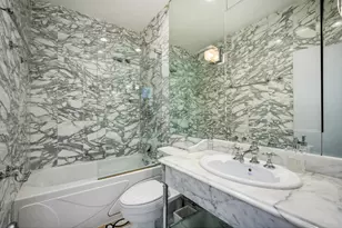 65 W Schiller St, Chicago, IL 60610 - Photo 30