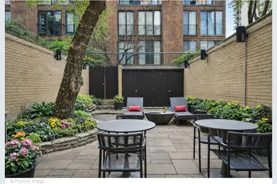 65 W Schiller Street, Chicago, IL 60610 - Photo 4