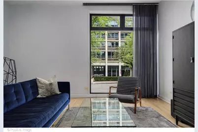 65 W Schiller Street, Chicago, IL 60610 - Photo 22