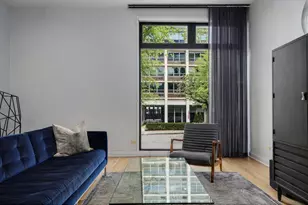 65 W Schiller St, Chicago, IL 60610 - Photo 22