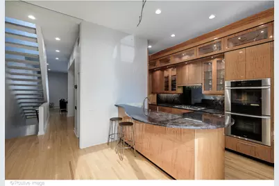 65 W Schiller Street, Chicago, IL 60610 - Photo 10