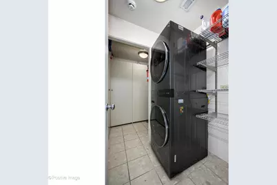 65 W Schiller Street, Chicago, IL 60610 - Photo 32