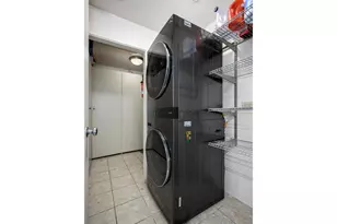 65 W Schiller St, Chicago, IL 60610 - Photo 32