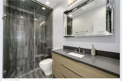 65 W Schiller Street, Chicago, IL 60610 - Photo 28