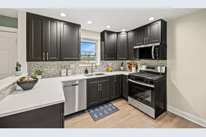 9908 S Maplewood Avenue, Chicago, IL 60655 - Photo 8