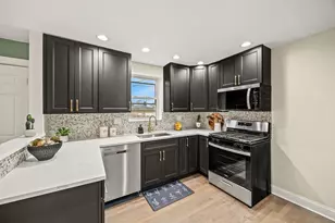 9908 S Maplewood Ave, Chicago, IL 60655 - Photo 8