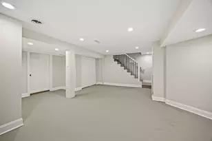 9908 S Maplewood Ave, Chicago, IL 60655 - Photo 16