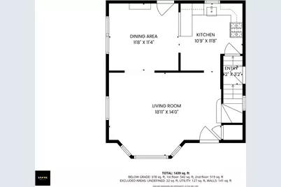 9908 S Maplewood Avenue, Chicago, IL 60655 - Photo 22