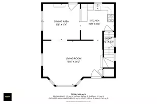 9908 S Maplewood Ave, Chicago, IL 60655 - Photo 22