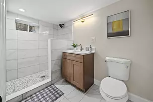 9908 S Maplewood Ave, Chicago, IL 60655 - Photo 18