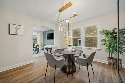 9908 S Maplewood Avenue, Chicago, IL 60655 - Photo 6