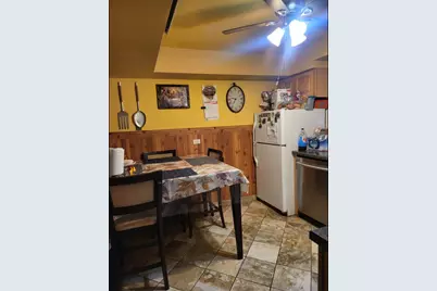 2550 Cuyler Avenue, Berwyn, IL 60402 - Photo 14