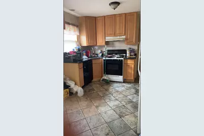 2550 Cuyler Avenue, Berwyn, IL 60402 - Photo 4