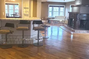 630 Whitney Ave, Winthrop Harbor, IL 60096 - Photo 14