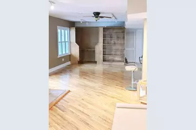 630 Whitney Avenue, Winthrop Harbor, IL 60096 - Photo 6