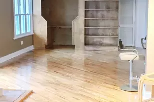 630 Whitney Ave, Winthrop Harbor, IL 60096 - Photo 6