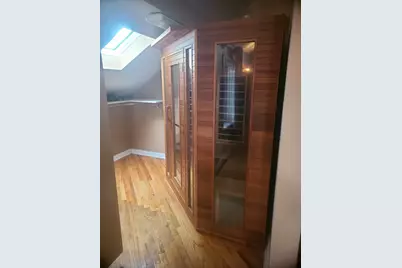 630 Whitney Avenue, Winthrop Harbor, IL 60096 - Photo 24