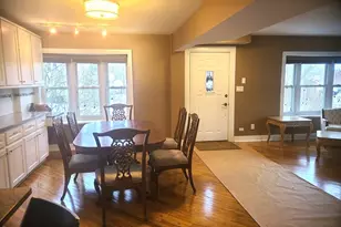 630 Whitney Ave, Winthrop Harbor, IL 60096 - Photo 12