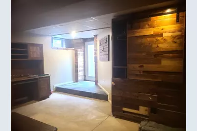 630 Whitney Avenue, Winthrop Harbor, IL 60096 - Photo 36