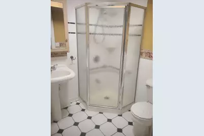 630 Whitney Avenue, Winthrop Harbor, IL 60096 - Photo 26