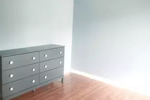 630 Whitney Ave, Winthrop Harbor, IL 60096 - Photo 34