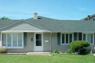 4128 W 90th St, Hometown, IL 60456 - Photo 1