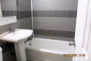 4128 W 90th St, Hometown, IL 60456 - Photo 16