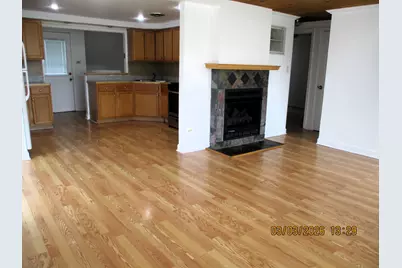 4128 W 90th Street, Hometown, IL 60456 - Photo 4