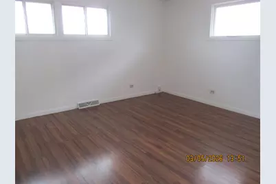 4128 W 90th Street, Hometown, IL 60456 - Photo 12