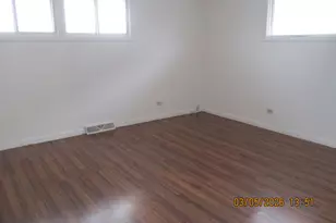 4128 W 90th St, Hometown, IL 60456 - Photo 12