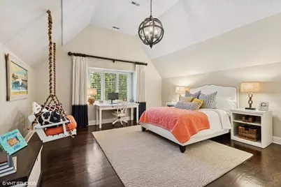 1181 Gavin Court, Lake Forest, IL 60045 - Photo 18