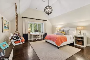 1181 Gavin Ct, Lake Forest, IL 60045 - Photo 18