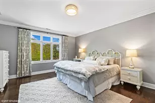 1181 Gavin Ct, Lake Forest, IL 60045 - Photo 22