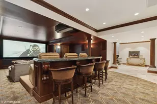 1181 Gavin Ct, Lake Forest, IL 60045 - Photo 32