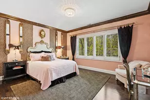 1181 Gavin Ct, Lake Forest, IL 60045 - Photo 20