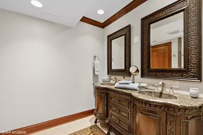 1181 Gavin Court, Lake Forest, IL 60045 - Photo 34