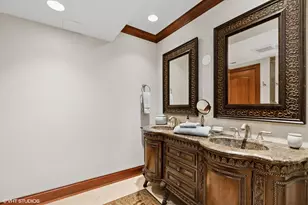 1181 Gavin Ct, Lake Forest, IL 60045 - Photo 34