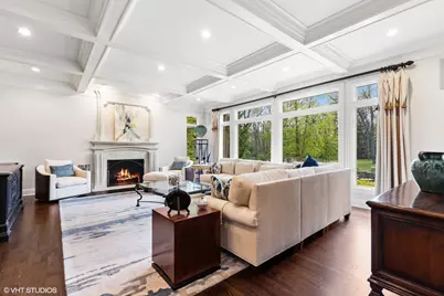 1181 Gavin Court, Lake Forest, IL 60045 - Photo 6