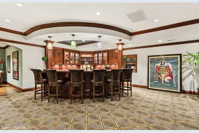 1181 Gavin Court, Lake Forest, IL 60045 - Photo 28