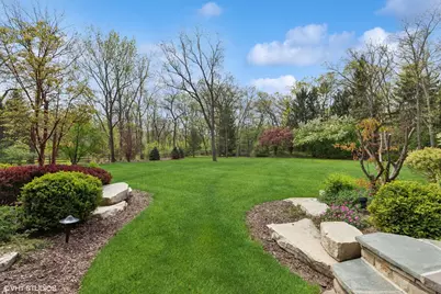 1181 Gavin Court, Lake Forest, IL 60045 - Photo 38