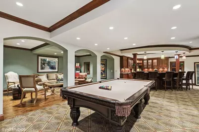 1181 Gavin Court, Lake Forest, IL 60045 - Photo 26