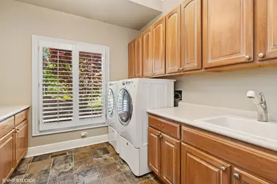 1181 Gavin Court, Lake Forest, IL 60045 - Photo 14