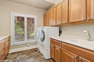 1181 Gavin Ct, Lake Forest, IL 60045 - Photo 14