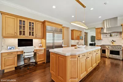 1181 Gavin Court, Lake Forest, IL 60045 - Photo 8