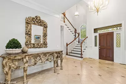 1181 Gavin Court, Lake Forest, IL 60045 - Photo 2