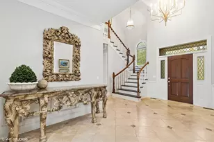 1181 Gavin Ct, Lake Forest, IL 60045 - Photo 2