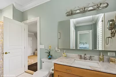 1181 Gavin Court, Lake Forest, IL 60045 - Photo 24