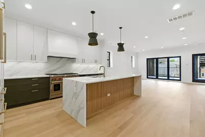 1443 W Roscoe Street #PH, Chicago, IL 60657 - Photo 4