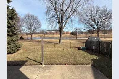 961 Dearborn Circle, Carol Stream, IL 60188 - Photo 16