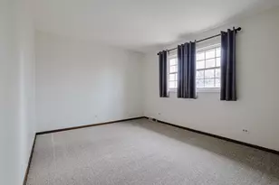 961 Dearborn Cir, Carol Stream, IL 60188 - Photo 22